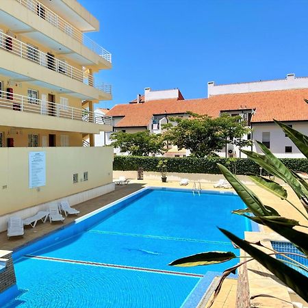 Vilamoura Central 6 With Pool By Homing Exteriér fotografie