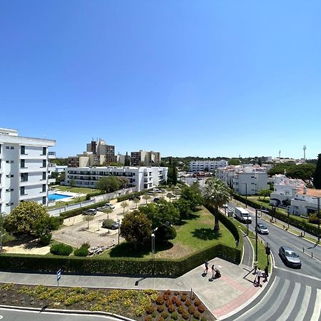 Vilamoura Central 6 With Pool By Homing Exteriér fotografie