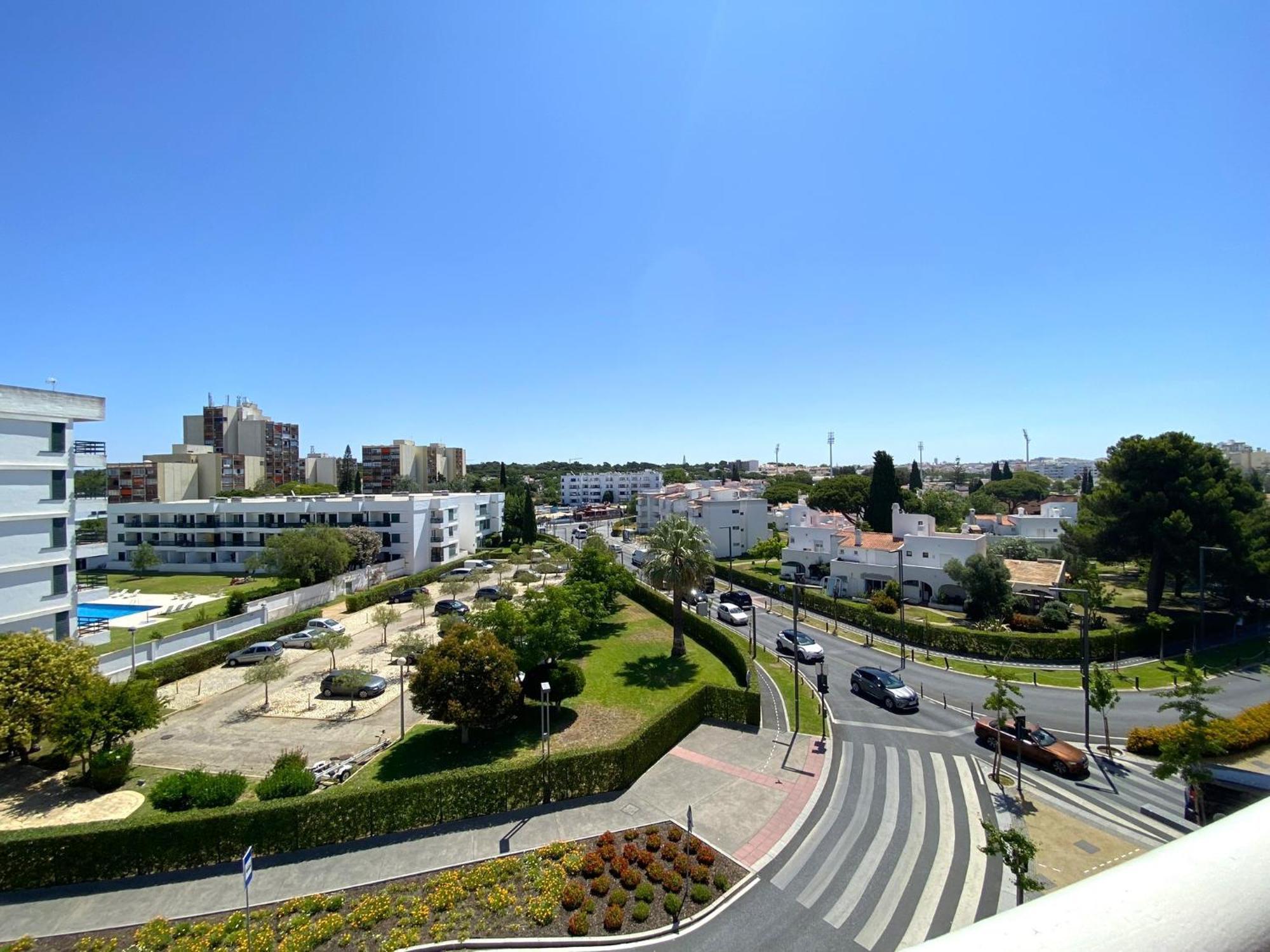 Vilamoura Central 6 With Pool By Homing Exteriér fotografie